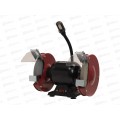 Станок заточный Oasis ZS-40L (J), 12698