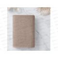 Полотенце 100*150 VR MX45 Unico кофе Полотенце 100*150 VR MX45 Unico кофе