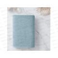 Полотенце 100*150 VR MX45 Unico иней Полотенце 100*150 VR MX45 Unico иней