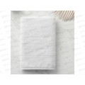 Полотенце 70*140 MX50 Verossa Milano белый V 08 Полотенце 70*140 MX50 Verossa Milano белый V 08