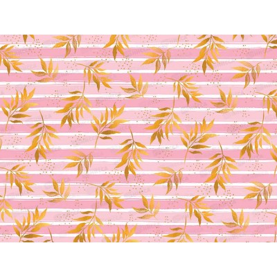 Бумага упаковочная декоративная 700*1000 0183.425