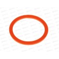 Кольцо КС-05 уплотнительное плоское 40 Кольцо КС-05 уплотнительное плоское 40