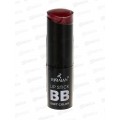 RIMALAN Помада для губ LIPSTICK 3,8гр LS2022 №01
