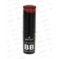 RIMALAN Помада для губ LIPSTICK 3,8гр LS2022 №02