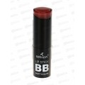 RIMALAN Помада для губ LIPSTICK 3,8гр LS2022 №02 RIMALAN Помада для губ LIPSTICK 3,8гр LS2022 №02