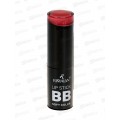 RIMALAN Помада для губ LIPSTICK 3,8гр LS2022 №03 RIMALAN Помада для губ LIPSTICK 3,8гр LS2022 №03