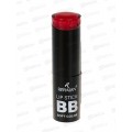 RIMALAN Помада для губ LIPSTICK 3,8гр LS2022 №04 RIMALAN Помада для губ LIPSTICK 3,8гр LS2022 №04