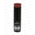 RIMALAN Помада для губ LIPSTICK 3,8гр LS2022 №05