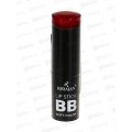 RIMALAN Помада для губ LIPSTICK 3,8гр LS2022 №07