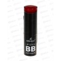 RIMALAN Помада для губ LIPSTICK 3,8гр LS2022 №07 RIMALAN Помада для губ LIPSTICK 3,8гр LS2022 №07