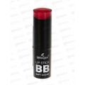 RIMALAN Помада для губ LIPSTICK 3,8гр LS2022 №08