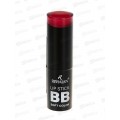 RIMALAN Помада для губ LIPSTICK 3,8гр LS2022 №08 RIMALAN Помада для губ LIPSTICK 3,8гр LS2022 №08