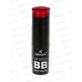 RIMALAN Помада для губ увлажняющая LIPSTICK 3,8гр LS2022 №11 RIMALAN Помада для губ увлажняющая LIPSTICK 3,8гр LS2022 №11