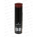 RIMALAN Помада для губ увлажняющая LIPSTICK 3,8гр LS2022 №12 RIMALAN Помада для губ увлажняющая LIPSTICK 3,8гр LS2022 №12