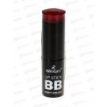 RIMALAN Помада для губ увлажняющая LIPSTICK 3,8гр LS2022 №13 RIMALAN Помада для губ увлажняющая LIPSTICK 3,8гр LS2022 №13
