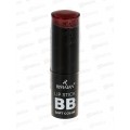 RIMALAN Помада для губ увлажняющая LIPSTICK 3,8гр LS2022 №15 RIMALAN Помада для губ увлажняющая LIPSTICK 3,8гр LS2022 №15