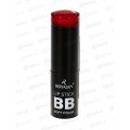 RIMALAN Помада для губ увлажняющая LIPSTICK 3,8гр LS2022 №16 RIMALAN Помада для губ увлажняющая LIPSTICK 3,8гр LS2022 №16