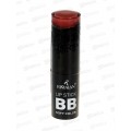 RIMALAN Помада для губ увлажняющая LIPSTICK 3,8гр LS2022 №17 RIMALAN Помада для губ увлажняющая LIPSTICK 3,8гр LS2022 №17
