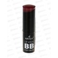 RIMALAN Помада для губ увлажняющая LIPSTICK 3,8гр LS2022 №18 RIMALAN Помада для губ увлажняющая LIPSTICK 3,8гр LS2022 №18