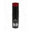 RIMALAN Помада для губ увлажняющая LIPSTICK 3,8гр LS2022 №19 RIMALAN Помада для губ увлажняющая LIPSTICK 3,8гр LS2022 №19