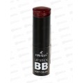 RIMALAN Помада для губ увлажняющая LIPSTICK 3,8гр LS2022 №20