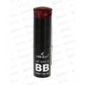RIMALAN Помада для губ увлажняющая LIPSTICK 3,8гр LS2022 №20 RIMALAN Помада для губ увлажняющая LIPSTICK 3,8гр LS2022 №20