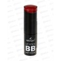 RIMALAN Помада для губ увлажняющая LIPSTICK 3,8гр LS2022 №22