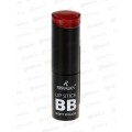 RIMALAN Помада для губ увлажняющая LIPSTICK 3,8гр LS2022 №22 RIMALAN Помада для губ увлажняющая LIPSTICK 3,8гр LS2022 №22