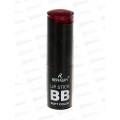 RIMALAN Помада для губ увлажняющая LIPSTICK 3,8гр LS2022 №23 RIMALAN Помада для губ увлажняющая LIPSTICK 3,8гр LS2022 №23