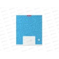 Тетрадь 12листов линия ПОЛИ Optima Letters,39898 *10/280 Тетрадь 12листов линия ПОЛИ Optima Letters,39898 *10/280
