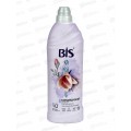 BIS Кондиционер-концентрат для белья Чарующая магнолия 900мл *6 Акция