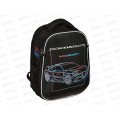 Рюкзак Hatber AutoPremium, 38*29*18см 85047 Рюкзак Hatber AutoPremium, 38*29*18см 85047
