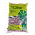 БИО МАСТЕР Керамзит 5л средний Florizel *5 БИО МАСТЕР Керамзит 5л средний Florizel *5