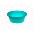 Таз 5,5л Кливия тиффани *20 (Ангора) Таз 5,5л Кливия тиффани *20 (Ангора)