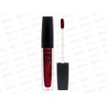 LUXVISAGE Блеск для губ  PIN UP Ultra matt №31 *5