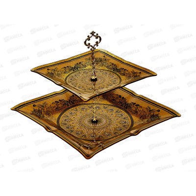 Этажерка 2 уровня, 7020/101 Этажерка 2 уровня, 7020/101