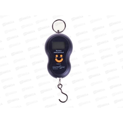 Безмен Maxtronic MAX-602 Безмен Maxtronic MAX-602