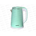 Чайник Maxtronic MAX-320 *12 Чайник Maxtronic MAX-320 *12