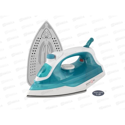 Утюг Maxtronic MAX-190 *12 Утюг Maxtronic MAX-190 *12