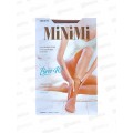 Minimi носки Брио 40 (2 пары) unica/daino/20