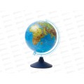 Глобус физический d-250мм Классик Евро Ке012500186