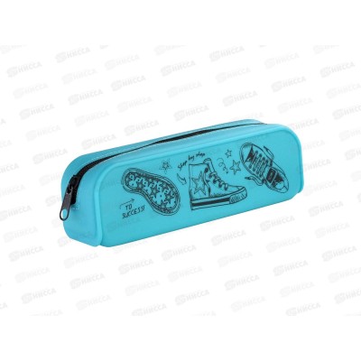 Пенал ФЕН Кедосхема,20*6*4,5см,62635 *25 Пенал ФЕН Кедосхема,20*6*4,5см,62635 *25