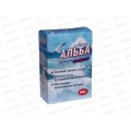 АЛЬБА автомат 900г *8 АЛЬБА автомат 900г *8
