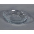 Набор тарелок Lacy 2шт 215*165мм 10548 *6 Набор тарелок Lacy 2шт 215*165мм 10548 *6