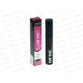 Алвин Дор тушь для ресниц М-27 Cat Eye Look lamination effect Алвин Дор тушь для ресниц М-27 Cat Eye Look lamination effect