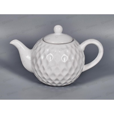 Чайник Жемчужная волна 950мл в подарочной упаковке MFK07946 Чайник Жемчужная волна 950мл в подарочной упаковке MFK07946