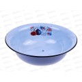 Таз 9,0л 20-3022/4 *5 Таз 9,0л 20-3022/4 *5