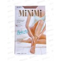 Minimi носки Брио 20 (2 пары) unica/daino/20