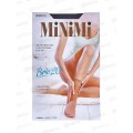 Minimi носки Брио 20 (2 пары) unica/nero/20 Minimi носки Брио 20 (2 пары) unica/nero/20