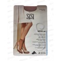 Sisi носки Miss 20 (daino) Sisi носки Miss 20 (daino)